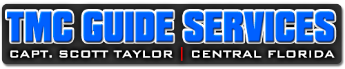 ProSlider_NamePlate_TMC22_500.png