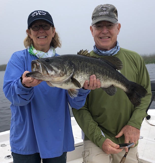 Vickie L 9lb Bass Camp Mack.jpg