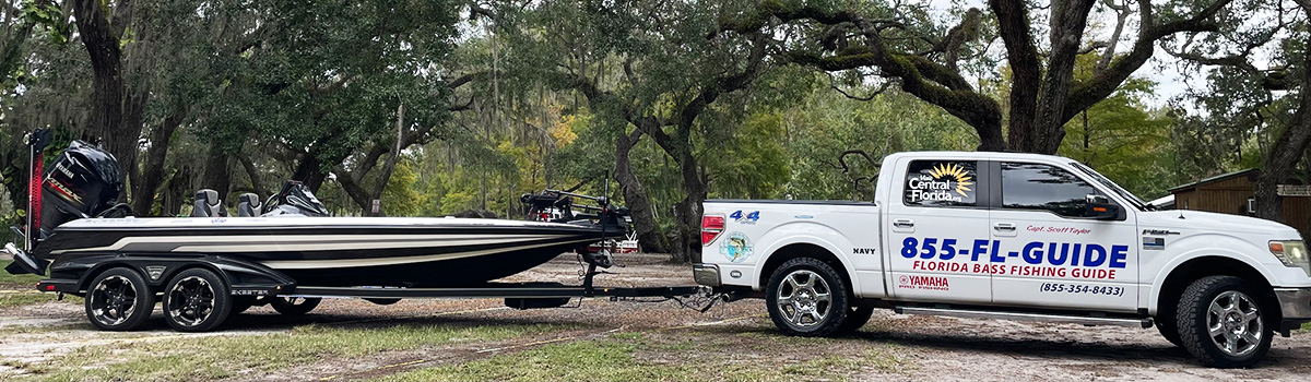 ProSlider_Header1200x350_newboat2022.jpg