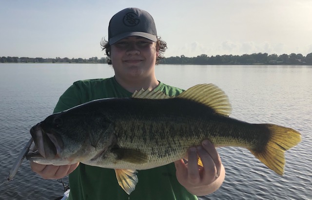 Kanon - Lake Winterset.jpg